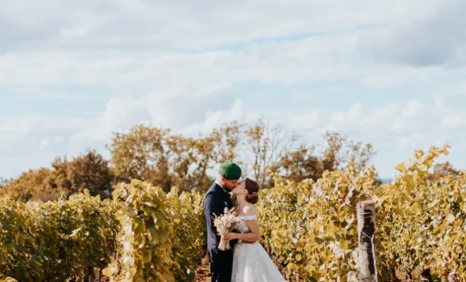 Photographe professionnelle de mariage en Bourgogne, Besançon, TAILS PHOTOGRAPHIE