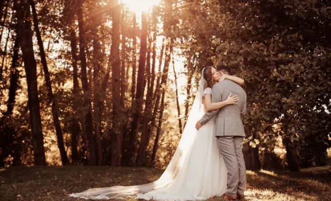 Photographe professionnelle mariage à Dijon, Besançon, TAILS PHOTOGRAPHIE