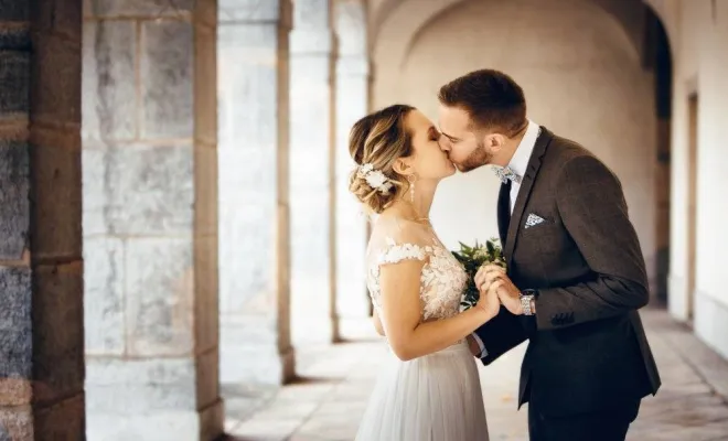 Photographe professionnelle Mariage civil à Besançon, Besançon, TAILS PHOTOGRAPHIE