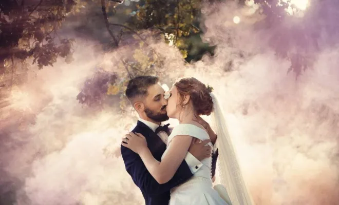 Photographe professionnelle mariage en château en Franche-Comté, Besançon, TAILS PHOTOGRAPHIE