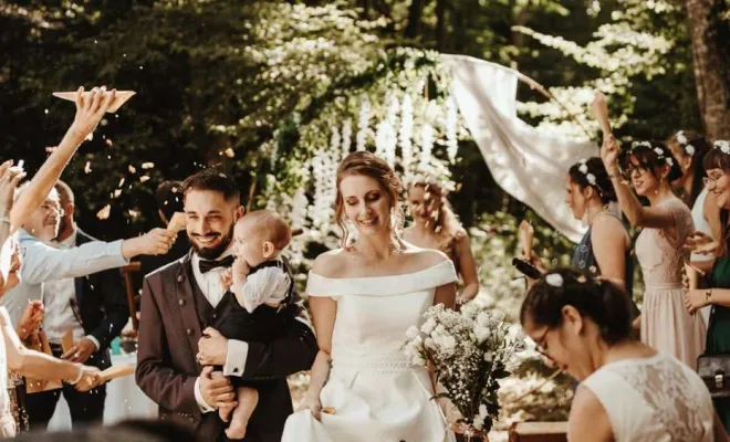 Photographe professionnelle mariage en château en Franche-Comté, Besançon, TAILS PHOTOGRAPHIE