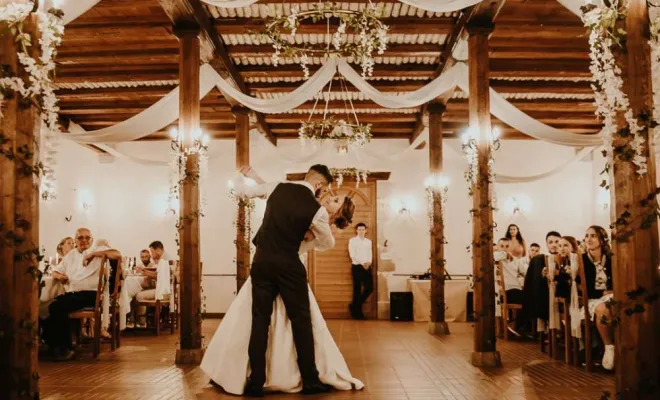Photographe professionnelle mariage en Château près de Besançon, Besançon, TAILS PHOTOGRAPHIE