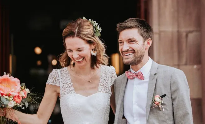 Photographe professionnelle mariage en Franche Comté, Besançon, TAILS PHOTOGRAPHIE