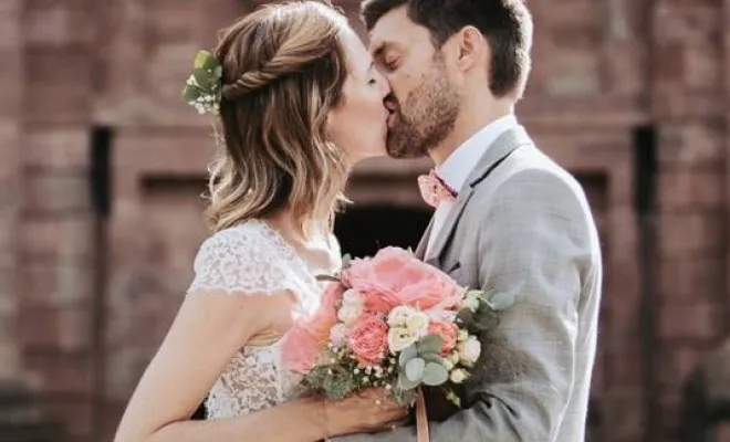 Photographe professionnelle mariage en Franche Comté, Besançon, TAILS PHOTOGRAPHIE