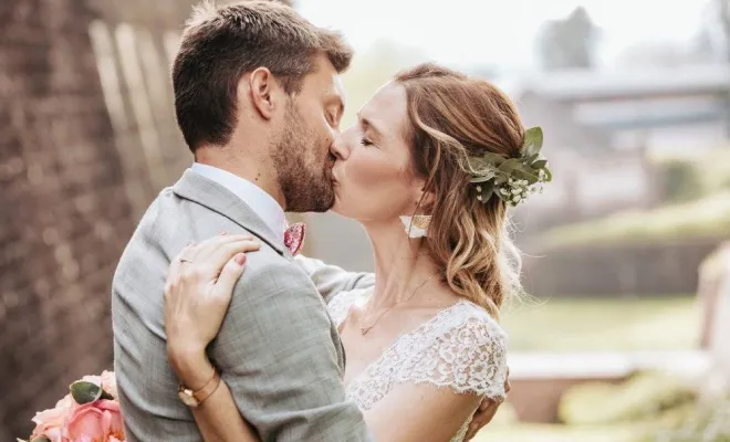 Photographe professionnelle mariage en Franche Comté, Besançon, TAILS PHOTOGRAPHIE