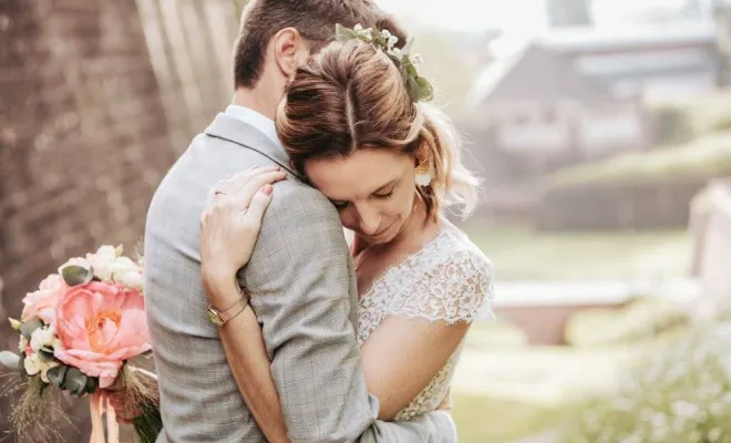 Photographe professionnelle mariage en Franche Comté, Besançon, TAILS PHOTOGRAPHIE