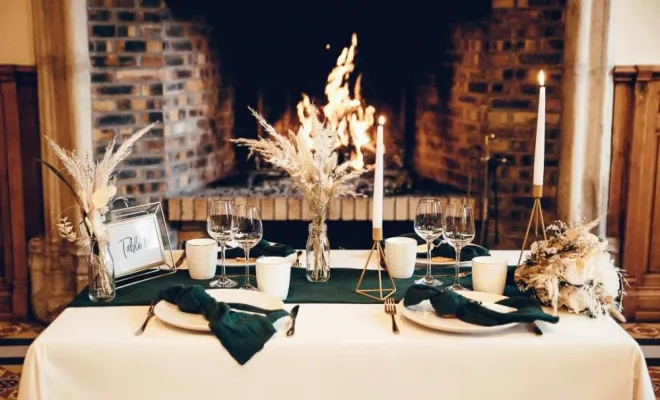 Photographe professionnelle mariage en hiver en Franche Comté, Besançon, TAILS PHOTOGRAPHIE