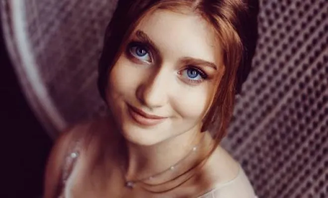 Photographe professionnelle mariage en hiver en Franche Comté, Besançon, TAILS PHOTOGRAPHIE