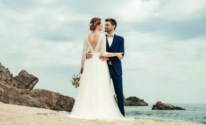 Photographe professionnelle mariage en Pays de la Loire, Besançon, TAILS PHOTOGRAPHIE