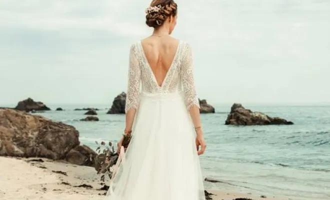 Photographe professionnelle mariage en Pays de la Loire, Besançon, TAILS PHOTOGRAPHIE