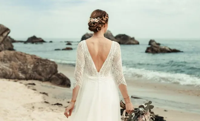 Photographe professionnelle mariage en Pays de la Loire, Besançon, TAILS PHOTOGRAPHIE