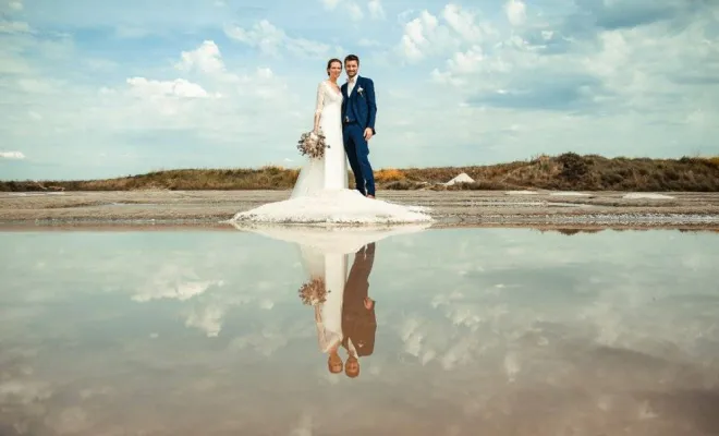 Photographe professionnelle mariage en Pays de la Loire, Besançon, TAILS PHOTOGRAPHIE