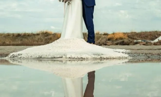 Photographe professionnelle mariage en Pays de la Loire, Besançon, TAILS PHOTOGRAPHIE