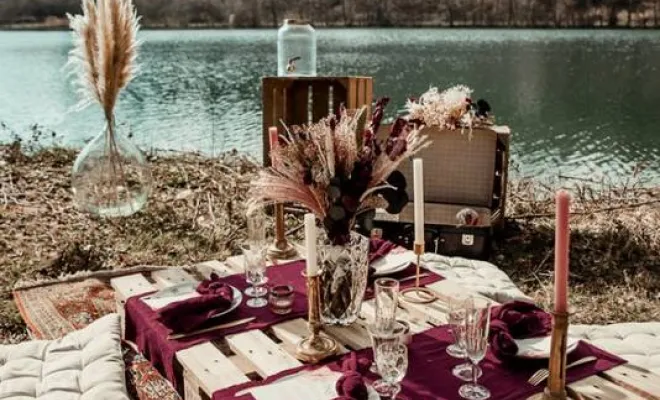 Photographe professionnelle mariage en pleine nature vers Besançon, Besançon, TAILS PHOTOGRAPHIE