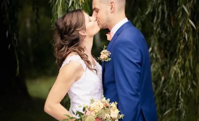 Photographe professionnelle Mariage en Suisse près d'Yverdon-les-Bains, Besançon, TAILS PHOTOGRAPHIE