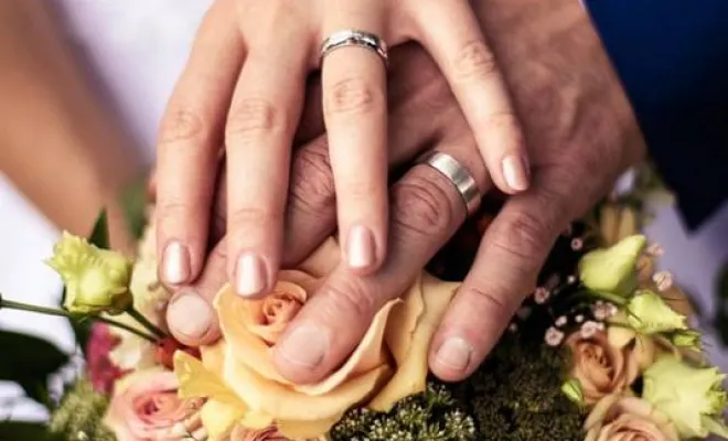 Photographe professionnelle Mariage en Suisse près d'Yverdon-les-Bains, Besançon, TAILS PHOTOGRAPHIE