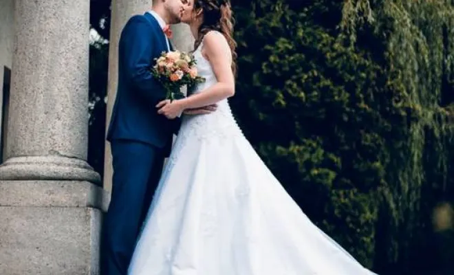 Photographe professionnelle Mariage en Suisse près d'Yverdon-les-Bains, Besançon, TAILS PHOTOGRAPHIE