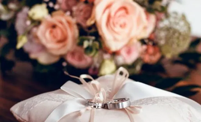 Photographe professionnelle Mariage en Suisse près d'Yverdon-les-Bains, Besançon, TAILS PHOTOGRAPHIE