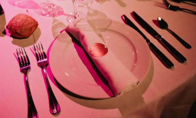 Photographe professionnelle pour mariage en Franche Comté, Besançon, TAILS PHOTOGRAPHIE