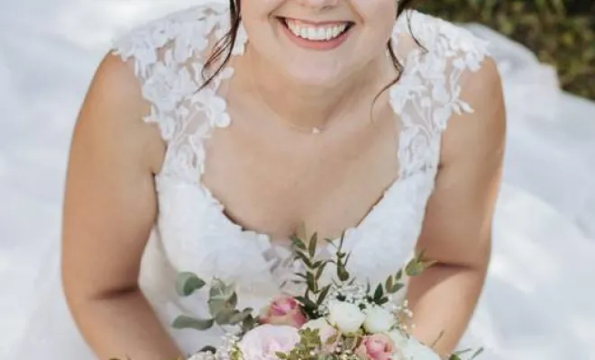 Photographe professionnelle pour mariage en Franche Comté, Besançon, TAILS PHOTOGRAPHIE