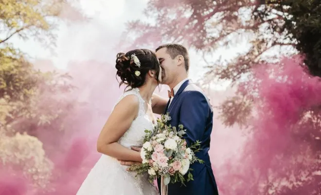 Photographe professionnelle pour mariage en Franche Comté, Besançon, TAILS PHOTOGRAPHIE