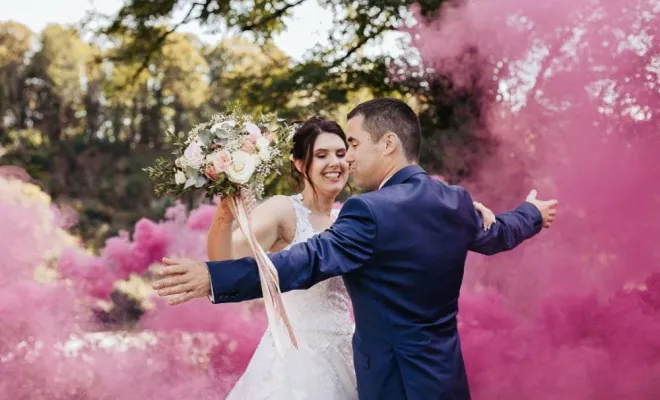 Photographe professionnelle pour mariage en Franche Comté, Besançon, TAILS PHOTOGRAPHIE