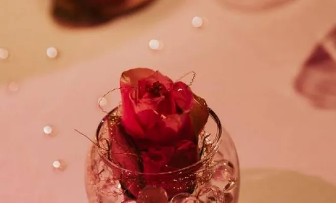 Photographe professionnelle pour mariage en Franche Comté, Besançon, TAILS PHOTOGRAPHIE