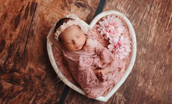 Photographe professionnelle pour photo de naissance Besançon, Besançon, TAILS PHOTOGRAPHIE