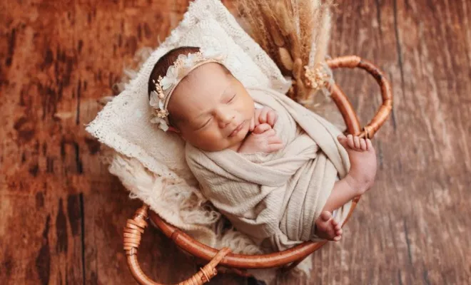 Photographe professionnelle pour photo de naissance Besançon, Besançon, TAILS PHOTOGRAPHIE