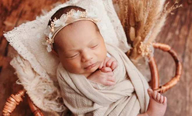 Photographe professionnelle pour photo de naissance Besançon, Besançon, TAILS PHOTOGRAPHIE