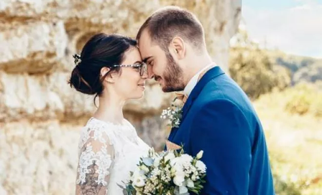 Photographe professionnelle reportage mariage à Saône près de Besançon, Besançon, TAILS PHOTOGRAPHIE