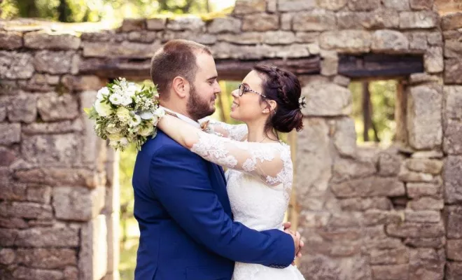 Photographe professionnelle reportage mariage à Saône près de Besançon, Besançon, TAILS PHOTOGRAPHIE