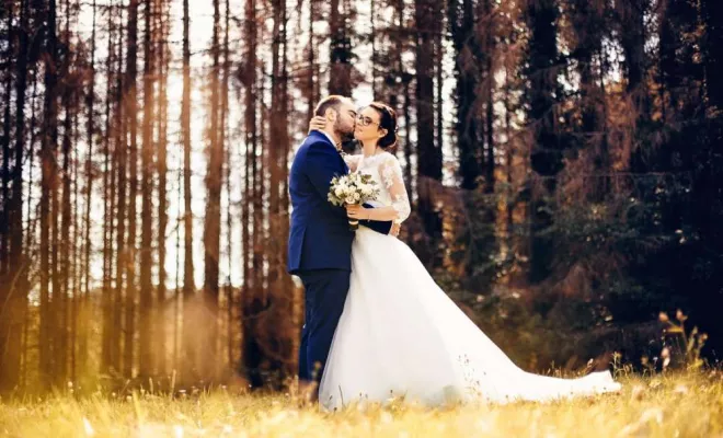 Photographe professionnelle reportage mariage à Saône près de Besançon, Besançon, TAILS PHOTOGRAPHIE