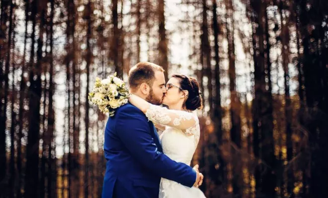 Photographe professionnelle reportage mariage à Saône près de Besançon, Besançon, TAILS PHOTOGRAPHIE