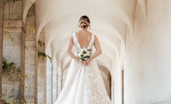 Photographe professionnelle reportage photo de mariage à Besançon, Besançon, TAILS PHOTOGRAPHIE