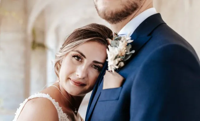 Photographe professionnelle reportage photo de mariage à Besançon, Besançon, TAILS PHOTOGRAPHIE