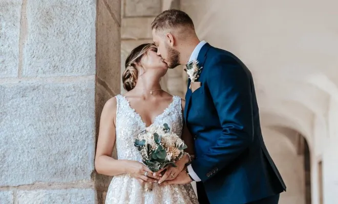 Photographe professionnelle reportage photo de mariage à Besançon, Besançon, TAILS PHOTOGRAPHIE