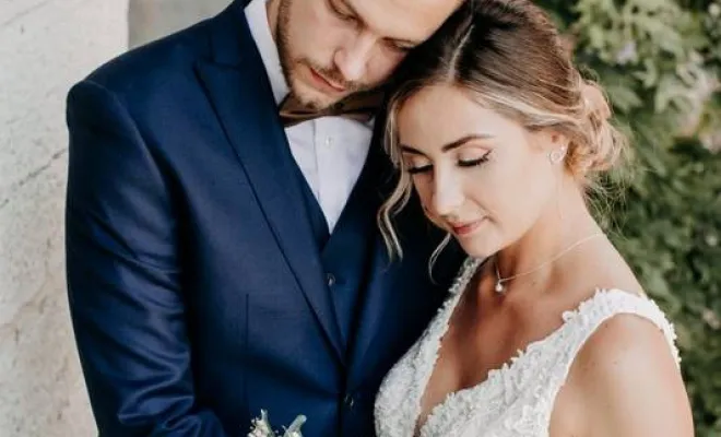 Photographe professionnelle reportage photo de mariage à Besançon, Besançon, TAILS PHOTOGRAPHIE