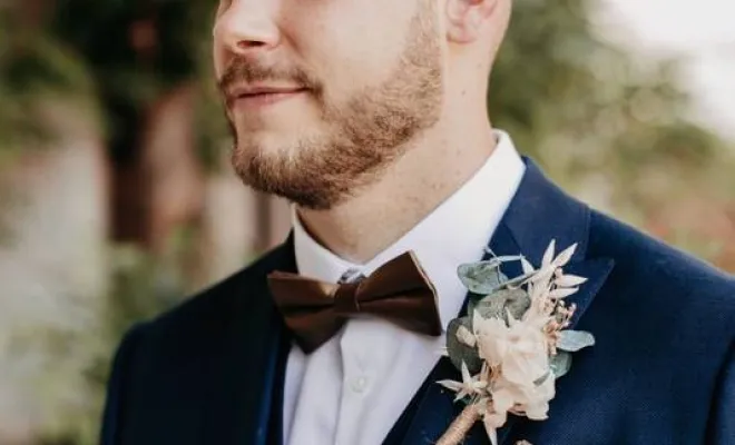 Photographe professionnelle reportage photo de mariage à Besançon, Besançon, TAILS PHOTOGRAPHIE