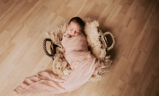 Photographe professionnelle séance naissance à Besançon, Besançon, TAILS PHOTOGRAPHIE