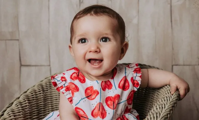 Photographe professionnelle séance photo bébé en studio à Besançon, Besançon, TAILS PHOTOGRAPHIE