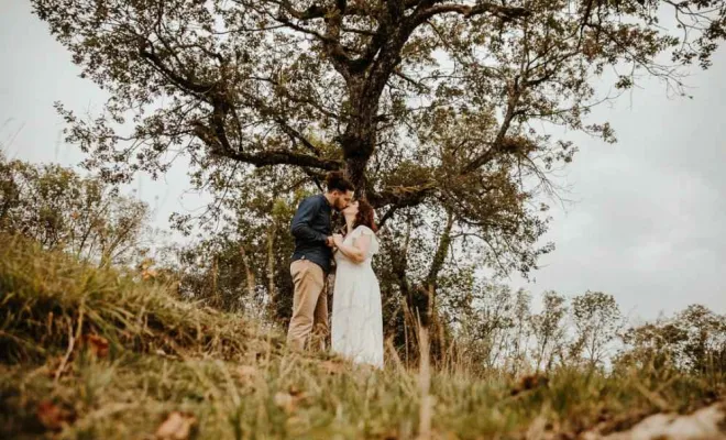 Photographe professionnelle séance photo couple à Besançon, Besançon, TAILS PHOTOGRAPHIE