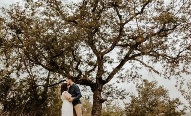 Photographe professionnelle séance photo couple à Besançon, Besançon, TAILS PHOTOGRAPHIE