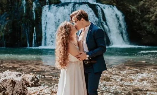 Photographe professionnelle séance photo couple à Besançon, Besançon, TAILS PHOTOGRAPHIE