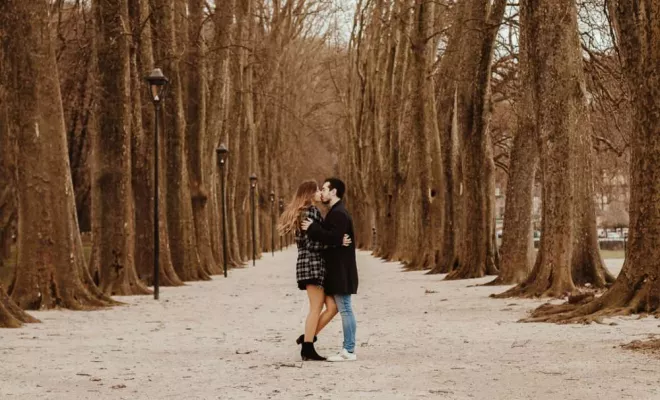 Photographe professionnelle séance photo couple à Besançon, Besançon, TAILS PHOTOGRAPHIE