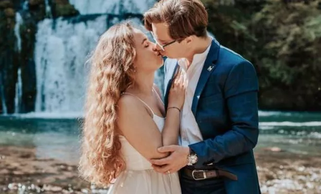 Photographe professionnelle séance photo couple à Besançon, Besançon, TAILS PHOTOGRAPHIE