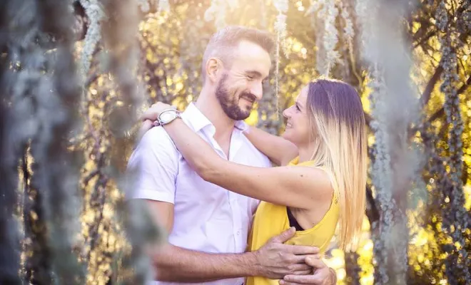 Photographe professionnelle séance photo couple à Besançon, Besançon, TAILS PHOTOGRAPHIE