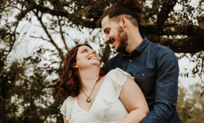 Photographe professionnelle séance photo couple à Besançon, Besançon, TAILS PHOTOGRAPHIE