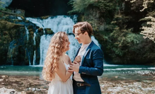 Photographe professionnelle séance photo couple à Besançon, Besançon, TAILS PHOTOGRAPHIE