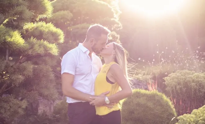 Photographe professionnelle séance photo couple à Besançon, Besançon, TAILS PHOTOGRAPHIE